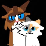 Mitzi and Chase - @mitzi.n.chase - Instagram