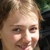 Mitzi Chase - Facebook