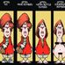 Mitzi Chase - Facebook