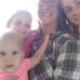 Mitzi Chase - Facebook