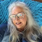 Mitzi Chase Day - @mitzi.parsons - Instagram