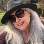 Mitzi Chase Parsons - @mitzi_chase_parsons - Instagram