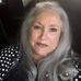 Mitzi Chase Parsons - Facebook