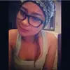Mitzi Chase - @mitzichase - TikTok
