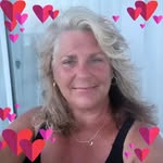 Mitzi W. Chase - @cwlm0725 - Instagram