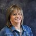 Mitzi Windley of Chase International Dre#01007041 - Facebook