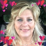Mitzi Woolard Chase - @mitzi.chase.79 - Instagram