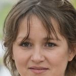 Mitzi Clay - @mitziclay5 - Instagram