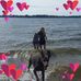 Mitzi Clayton - Facebook
