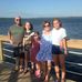 Mitzi Clayton - Facebook