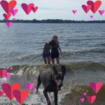 Mitzi Clayton - @mitzi_clayton - Instagram
