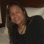 Mitzi Clayton Baldwin - @mitziclaytonbaldwin - Instagram