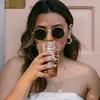 coffeewmitz - @mitzzd - TikTok