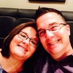 Mitzi Calloway Coffey - @mitzicoffey - Instagram