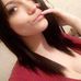 Mitzi Coffey - Facebook