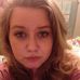 Mitzi Coffey - Facebook