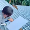 A+Solutions (Mitzi Connor) - @mitziconnor - TikTok