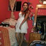 Connie Mitzi - @connie_mitzi - Instagram