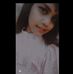 Mîtâlî Qûêêñ - Facebook