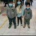 Mitzi Cayun - Facebook
