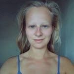 Mitzi Conn - @conn_mitzi - Instagram