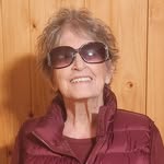 Mitzi Conn - @connmitzi - Instagram
