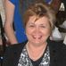 Mitzi Conn - Facebook
