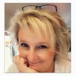 Mitzi Connell - @mitziconnell - Instagram