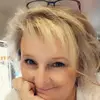mitziconnell - @mitziconnell - TikTok