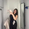 micoolee_ - @micoolee_ - TikTok