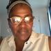 Mitzi Cooley - Facebook