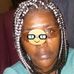 Mitzi Cooley - Facebook