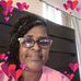 Mitzi Cooley - Facebook