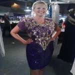 Mitzi Cooley - @mitzicooley5011 - Instagram