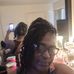 Mitzi Cooley - Facebook
