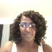 Mitzi Cooley - Facebook