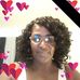 Mitzi Cooley - Facebook