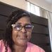 Mitzi Cooley - Facebook