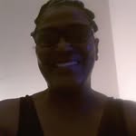 Mitzi Cooley - @mitzicooley - Instagram