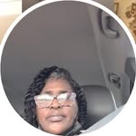 Mitzi cooley - @mitzi.cooley.39 - Instagram