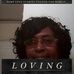 Mitzi Cooley - Facebook