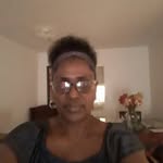 Mitzi Cooley - @mitzi.cooley - Instagram