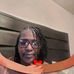 Mitzi Cooley - Facebook