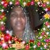 Mitzi Cooley - Facebook