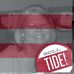 Mitzi Evans Cooley - Facebook