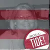 mitzievanscooley - @mitzievanscooley - TikTok