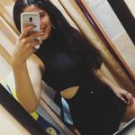 "Dancing MITZI" - @mitzicoxm - Instagram