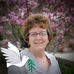 Mitzi Cox - Facebook