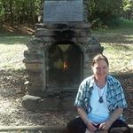 Mitzi Cox - @mitzicox - Instagram