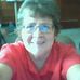 Mitzi Cox - Facebook